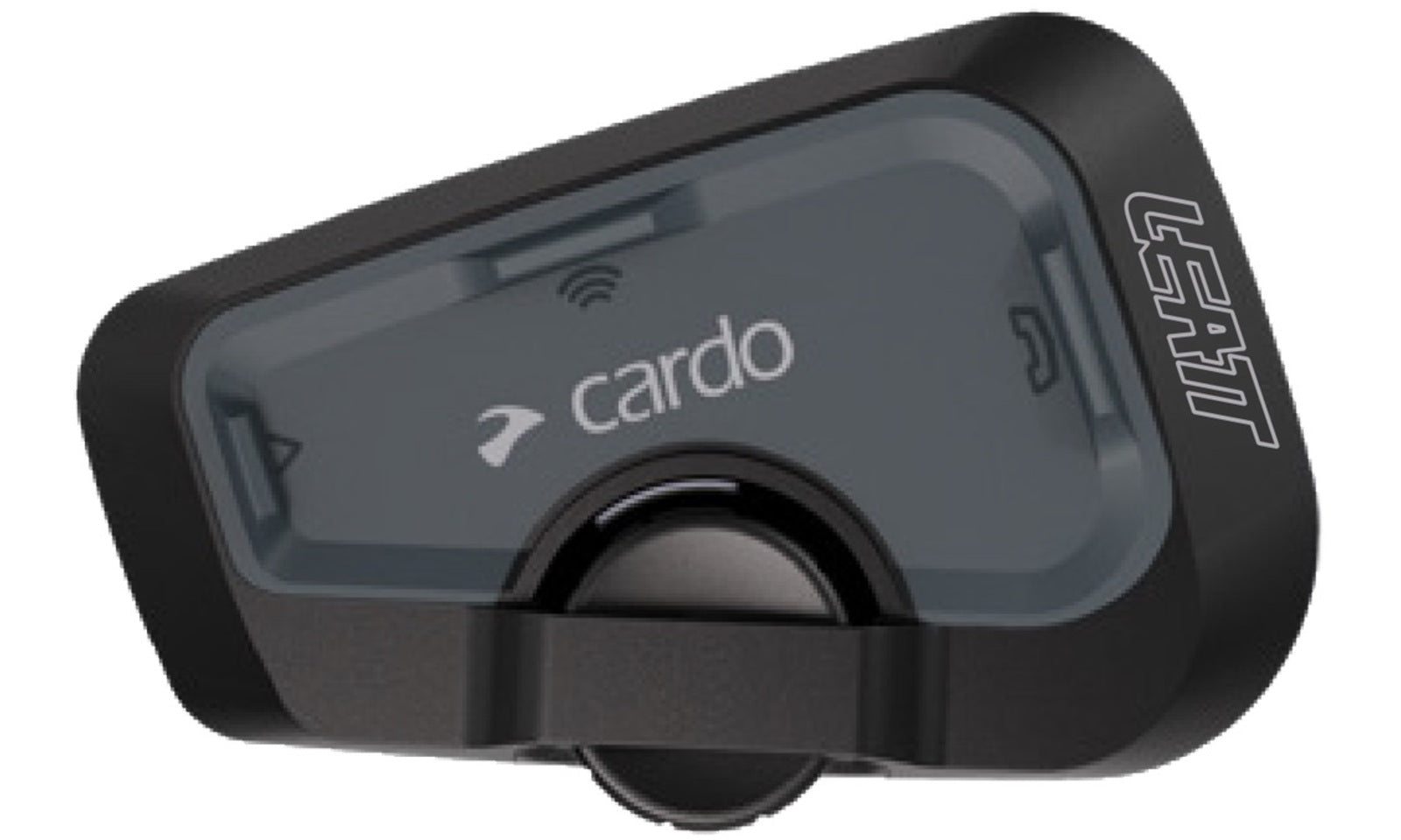 Leatt ADV Intercom Freecom 4X by Cardo - Kit