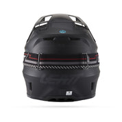 Leatt 7.5 Helmet Kit - Stealth Black