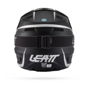 Leatt 3.5 Helmet Kit - Black