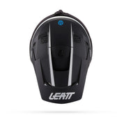 Leatt 3.5 Helmet Kit - Black