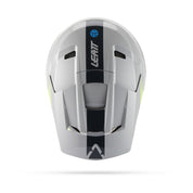 Leat 2.5 Helmet - Grey
