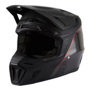 Leatt 9.5 Carbon FIM Helmet (XS-L)