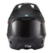 Leatt 9.5 Carbon FIM Helmet (XS-L)