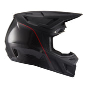 Leatt 9.5 Carbon FIM Helmet (XS-L)