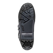 Leatt 5.5 FlexLock Enduro Boot - Graphene