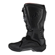 Leatt 5.5 FlexLock Boot - Black