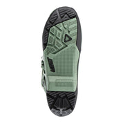 Leatt 4.5 HydraDri Boot - Cactus