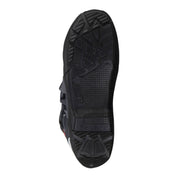 Leatt 4.5 HydraDri Boot - Graphene