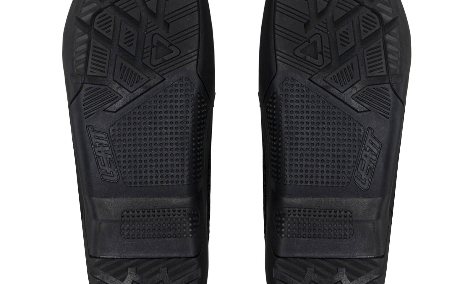 ADV 8.5 Pair - Black