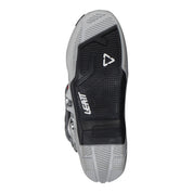 Leatt 5.5 FlexLock Boot - Forge