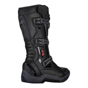 Leatt 3.5 Boot - Stealth