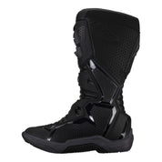 Leatt 3.5 Boot - Stealth