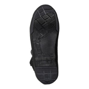 Leatt 3.5 Boot - Stealth