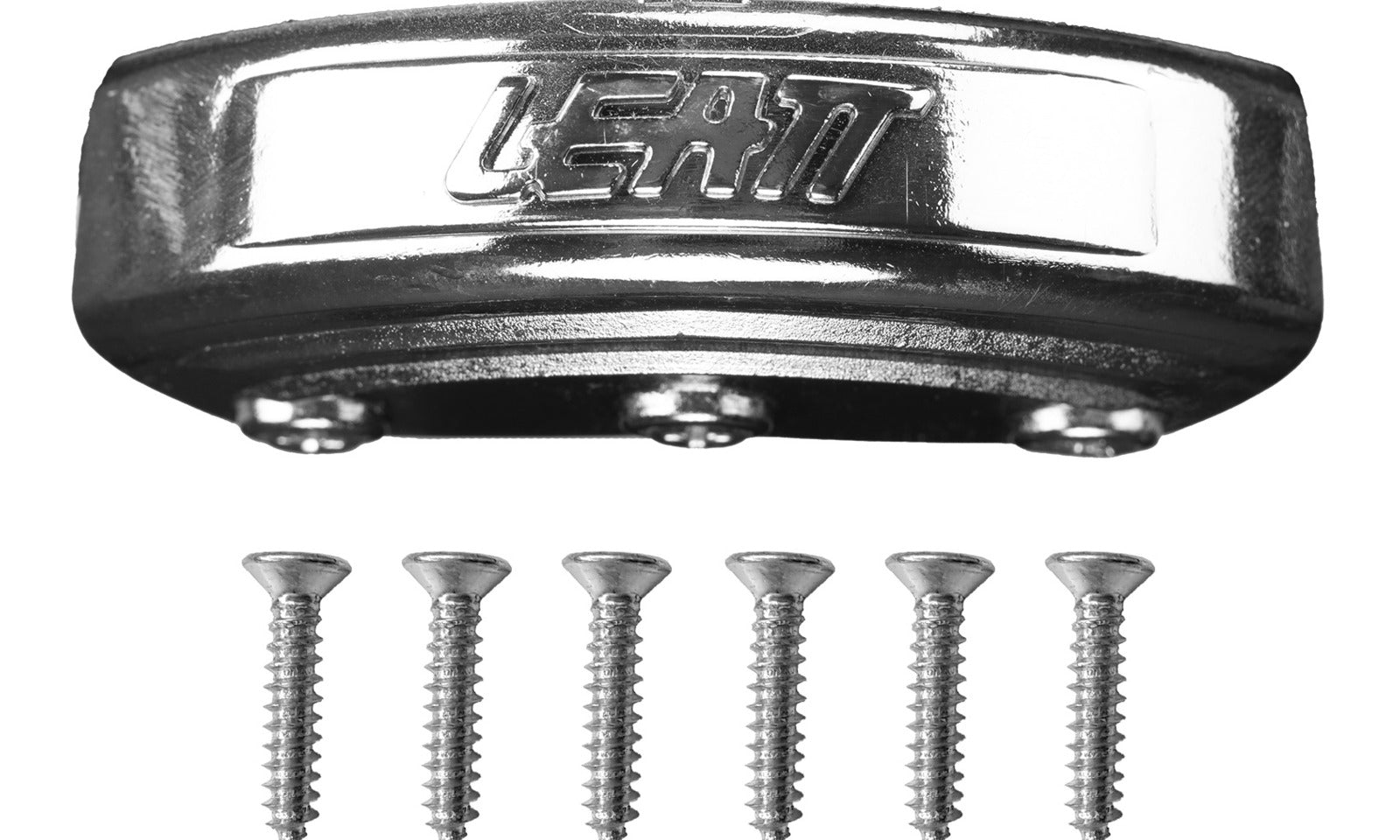 6.5 - Molded Steel