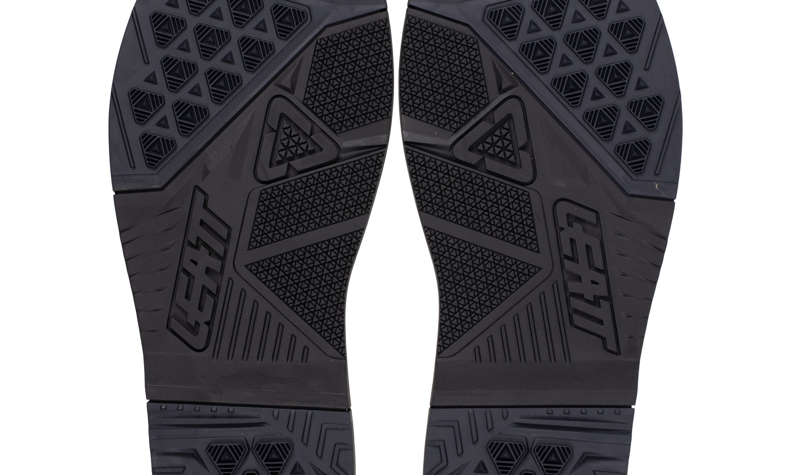  Grey [Pair]