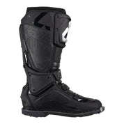 Leatt 6.5 Boot - Black