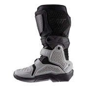 Leatt 8.5 ADV HydraDri Boot - Black Grey