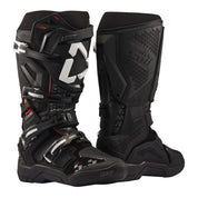 Leatt 5.5 FlexLock Boot Evo - Black