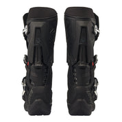 Leatt 5.5 FlexLock Boot Evo - Black