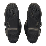 Leatt 5.5 FlexLock Boot Evo - Black