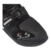 Leatt 5.5 FlexLock Boot Evo - Black