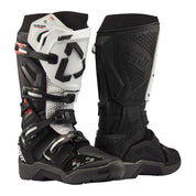 Leatt 5.5 FlexLock Enduro Boot Evo