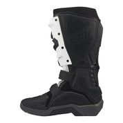 Leatt 5.5 FlexLock Enduro Boot Evo