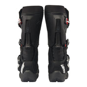 Leatt 5.5 FlexLock Enduro Boot Evo