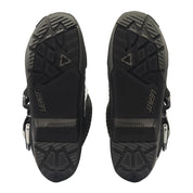 Leatt 5.5 FlexLock Enduro Boot Evo