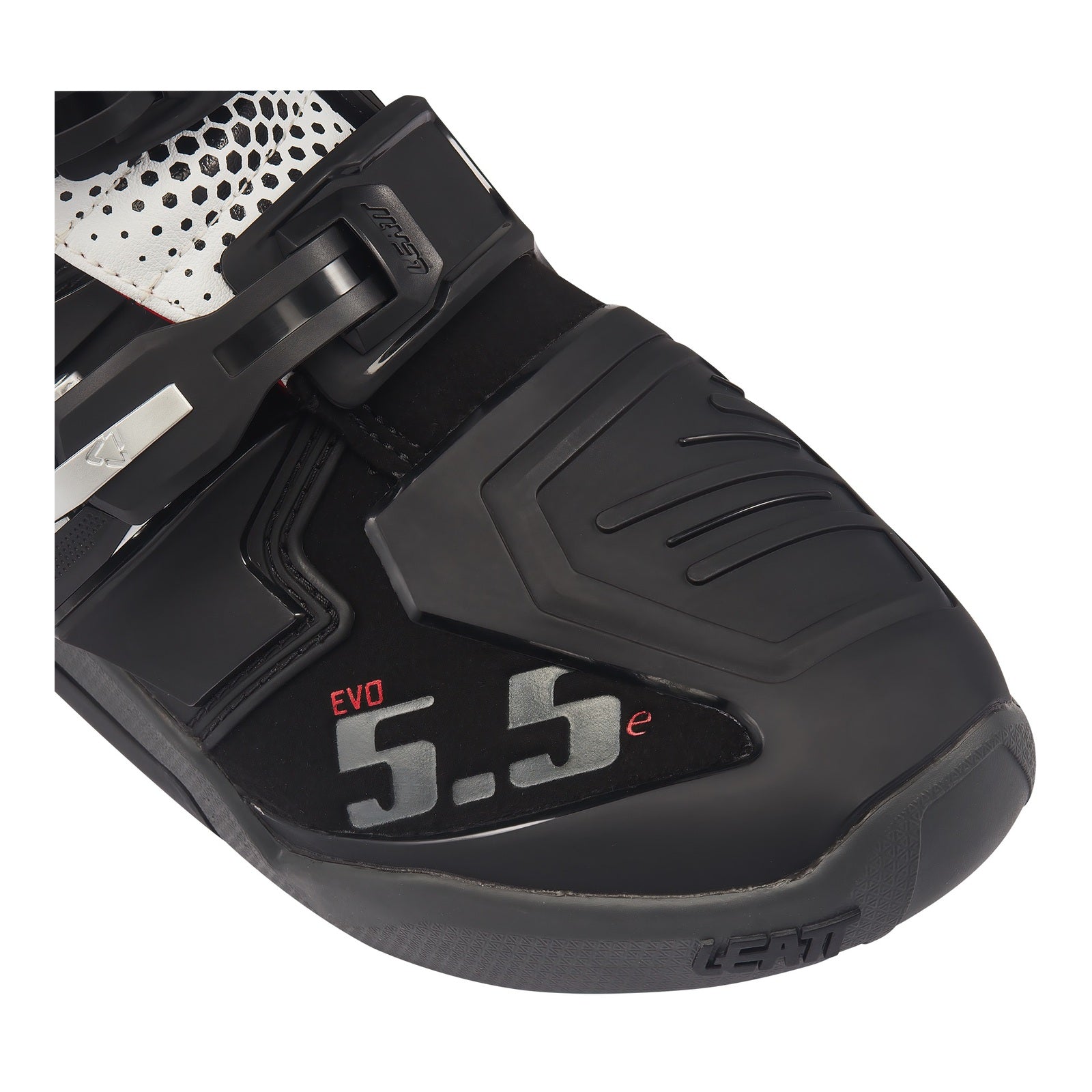 Leatt 5.5 FlexLock Enduro Boot Evo