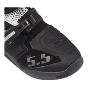 Leatt 5.5 FlexLock Enduro Boot Evo