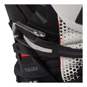 Leatt 5.5 FlexLock Enduro Boot Evo
