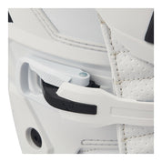 Leatt 4.5 Boots Evo - White
