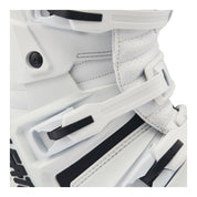 Leatt 4.5 Boots Evo - White