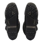 Leatt 4.5 Enduro Boot Evo - Graphene Black