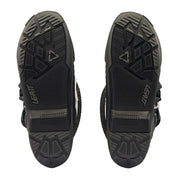 Leatt 4.5 Enduro Boot Evo - White