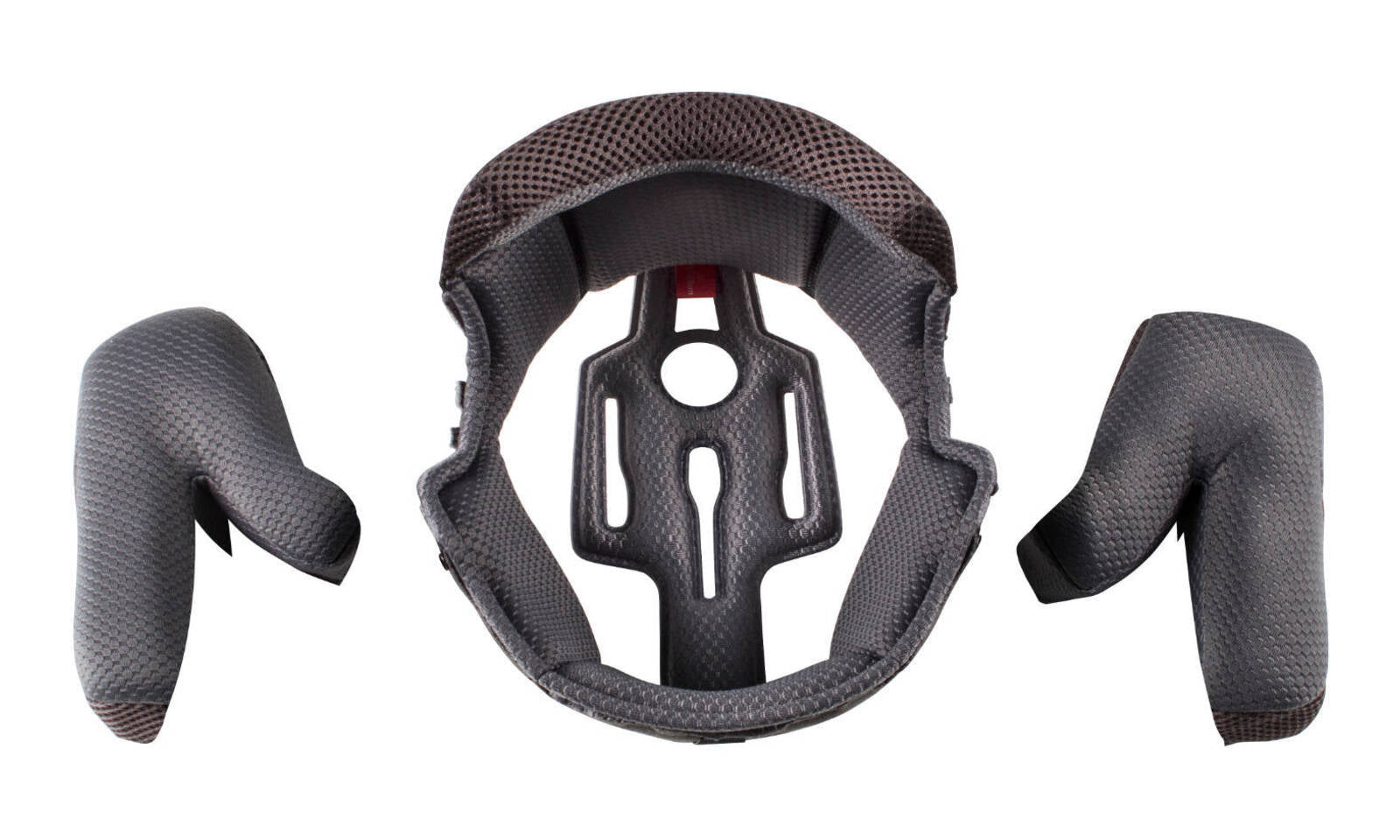  6.5 Helmet Liner and Cheek Pad Kit '18