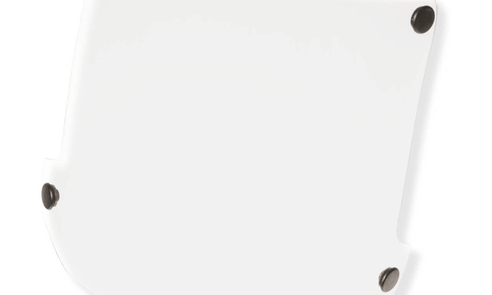 LE4018010001.JPG
