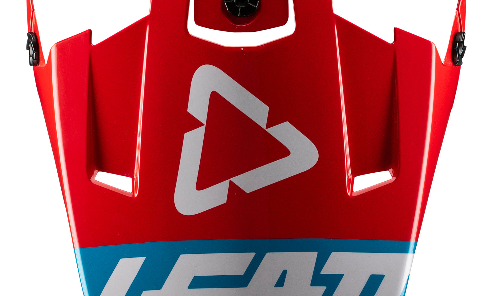 Blue (M-2XL) V19.2