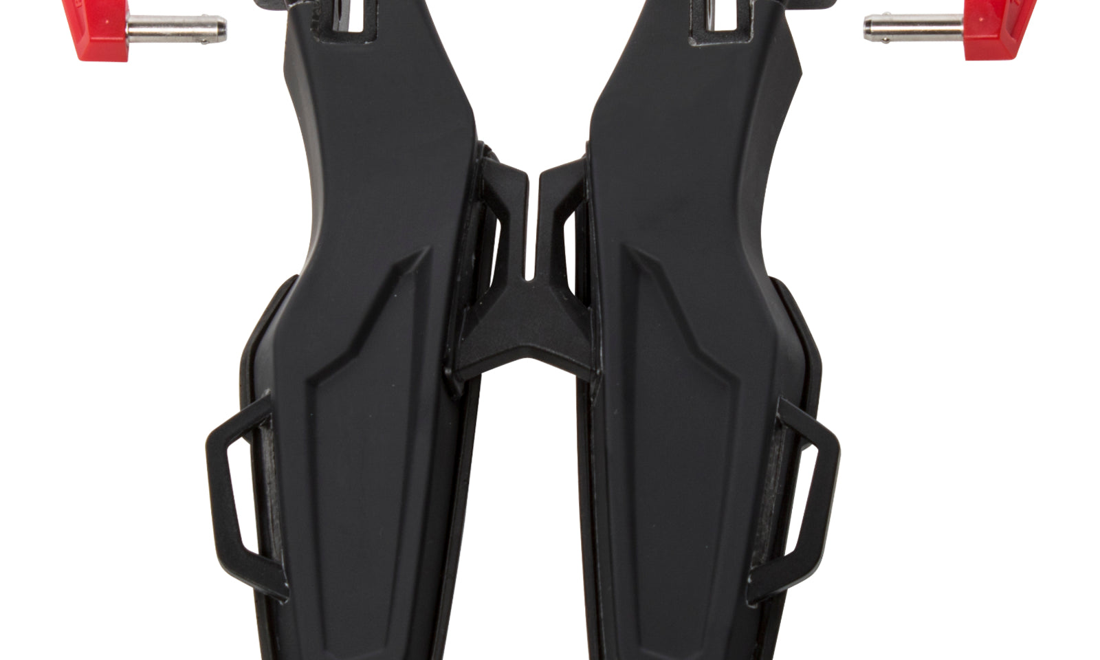 GPX 3.5 - Black (2XL | No Graphics)