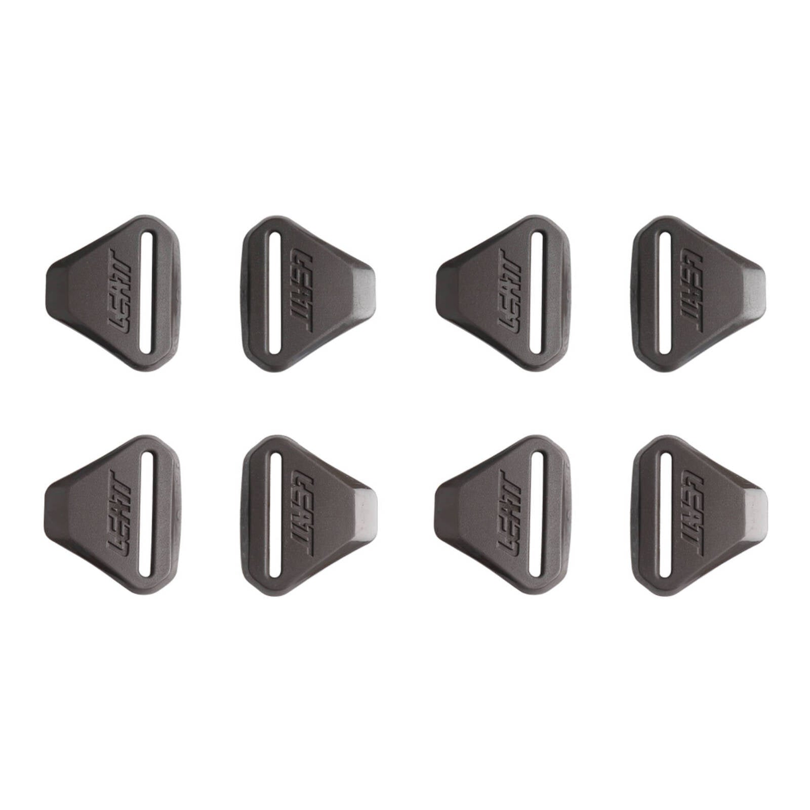 Leatt Buckle Kit Z-Frame - Junior