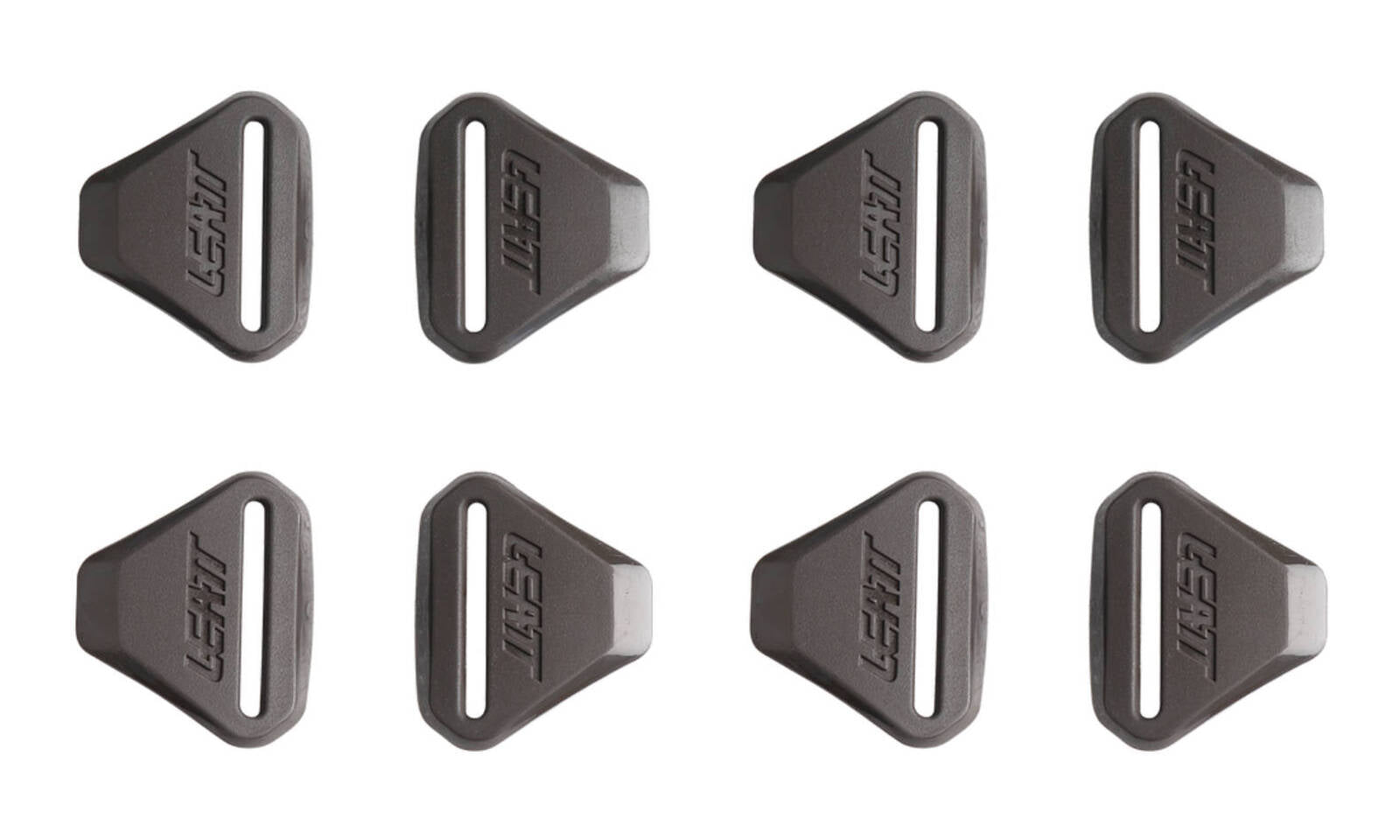 Leatt Buckle Kit Z-Frame - Junior