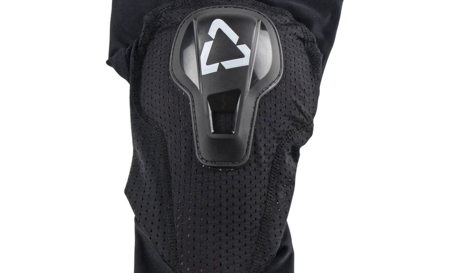 X-Hybrid Knee Cup with Sock