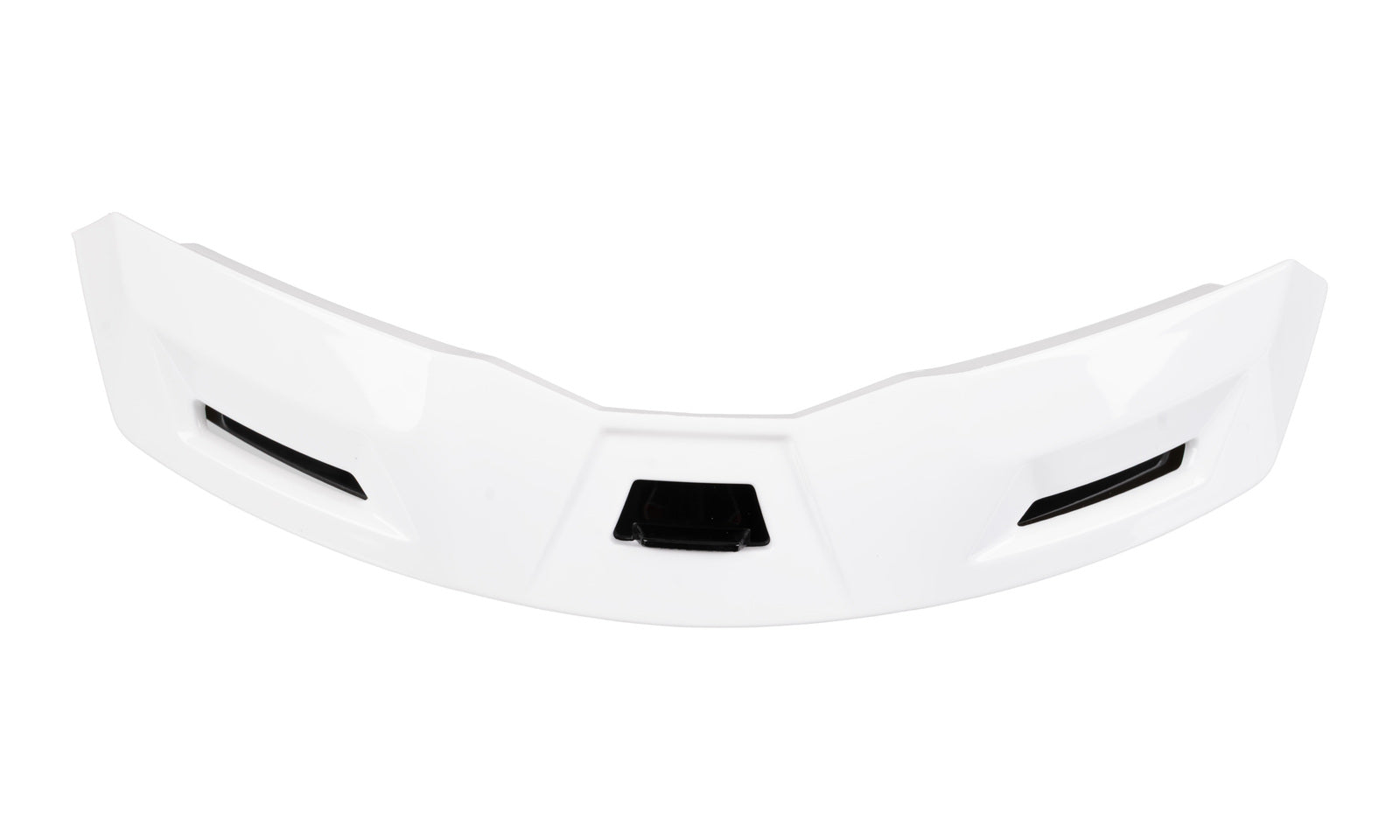 Leatt 7.5 ADV Front Ventilation - White