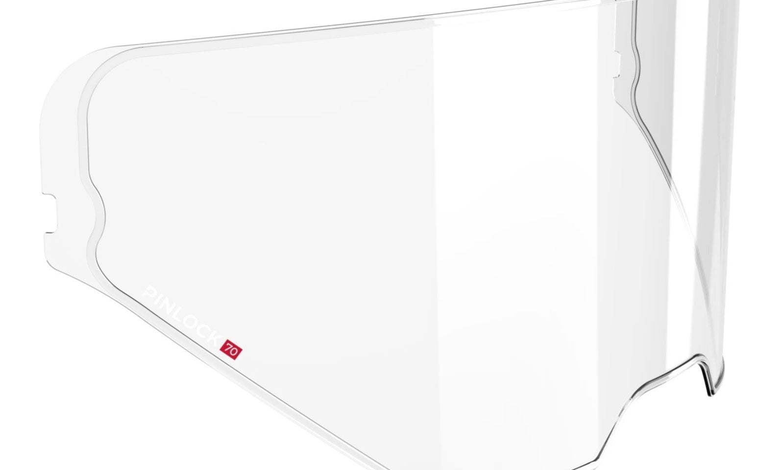 Leatt 7.5 ADV Inner Lens Pinlock 70 MaxVision XLT - Clear