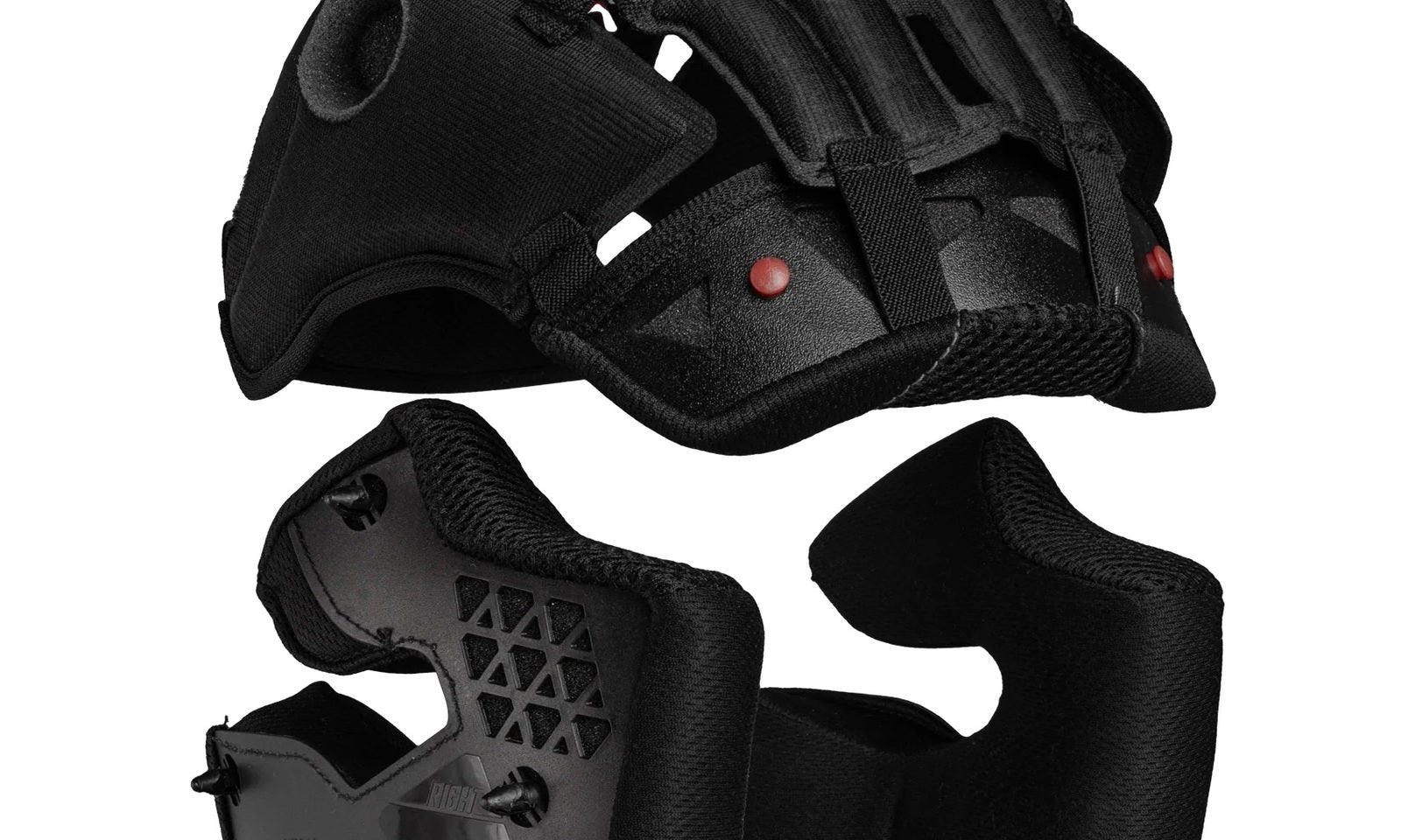 Leatt Inner Liner Kit ADV 7.5