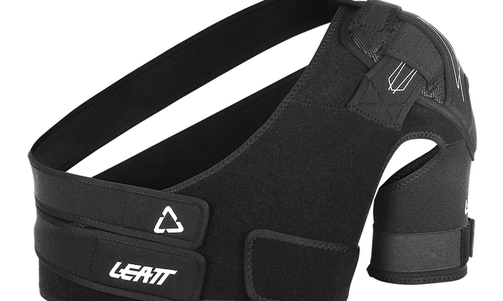 Leatt Shoulder Brace - Left