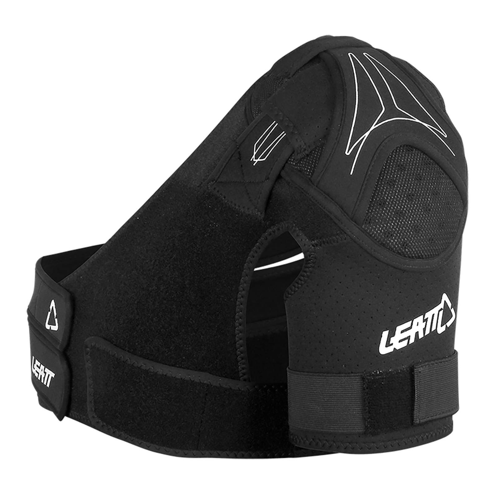 Leatt Shoulder Brace - Left