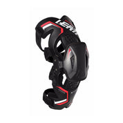 Leatt X-Frame Knee Brace - Black