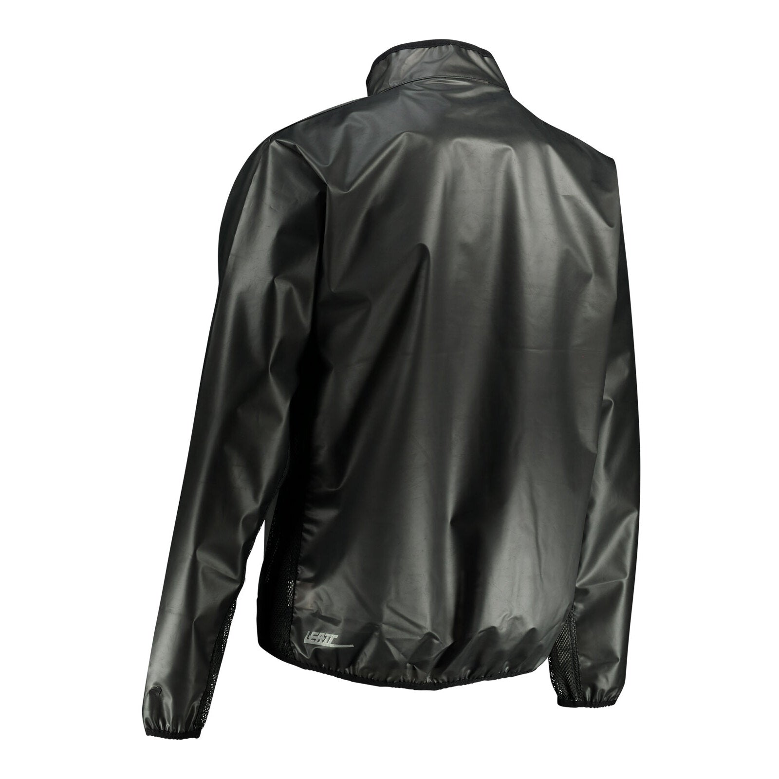 Leatt Race Cover Jacket - Black
